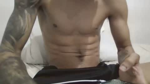 nigeryano22 online show from July 1, 12:12 am