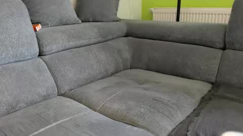 Nightfox778899 online show from February 10, 8:52 am