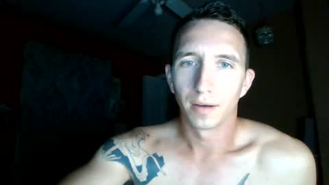 nighthawk221440 online show from July 29, 1:37 am