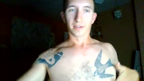 nighthawk221440 online show from July 26, 2:30 am