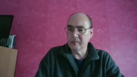 nightkeeper63 online show from April 15, 12:38 pm