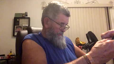 nightmoves1970 online show from October 29, 1:52 am