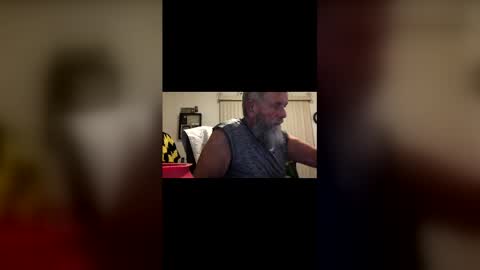 nightmoves1970 online show from December 17, 3:58 am