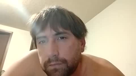 nightnightlol online show from December 4, 1:09 pm