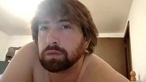 nightnightlol online show from February 12, 2:32 pm