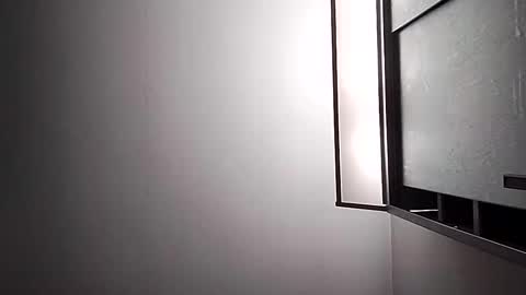 nightnightlol online show from December 29, 1:38 pm