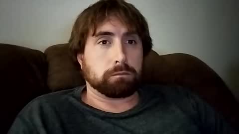 nightnightlol online show from December 29, 11:50 pm