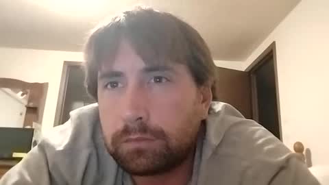 nightnightlol online show from December 7, 2:09 am