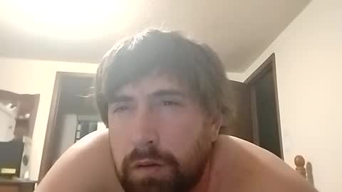 nightnightlol online show from December 25, 1:19 pm