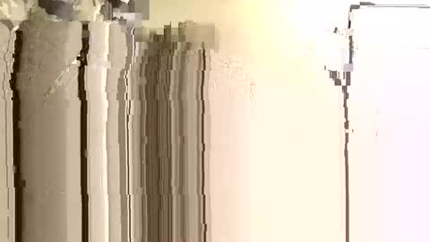 nightnightlol online show from January 29, 2:00 pm