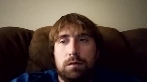 nightnightlol online show from January 23, 3:37 am