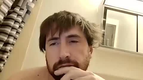 nightnightlol online show from December 14, 1:16 pm