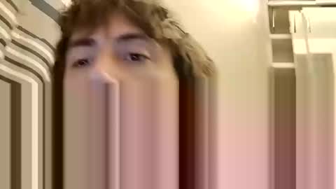 nightnightlol online show from December 16, 1:22 pm