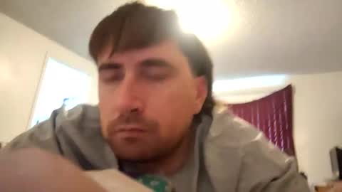 nightnightlol online show from November 8, 4:32 pm