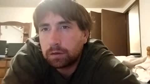 nightnightlol online show from December 5, 2:53 am