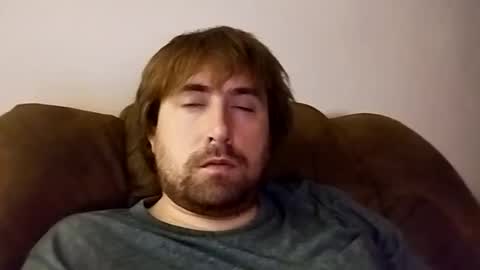 nightnightlol online show from January 19, 4:33 am