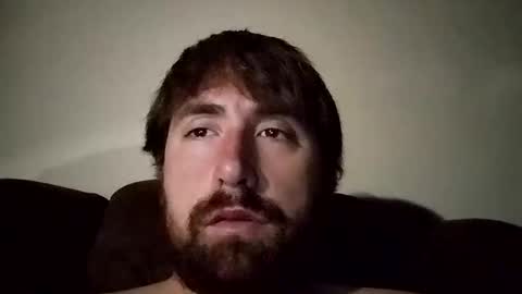 nightnightlol online show from December 18, 1:02 pm