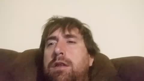 nightnightlol online show from December 4, 1:25 am