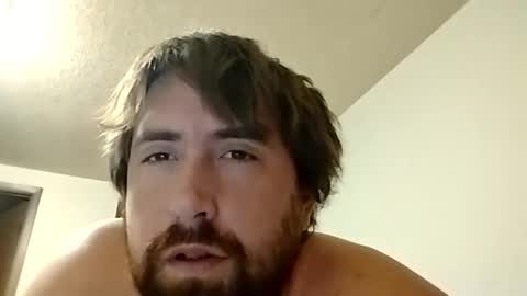 nightnightlol online show from December 26, 12:59 pm