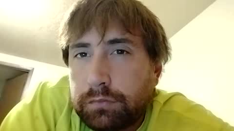 nightnightlol online show from December 9, 12:23 am