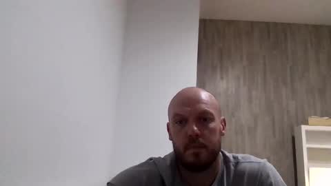 nighttime online show from October 5, 6:45 pm