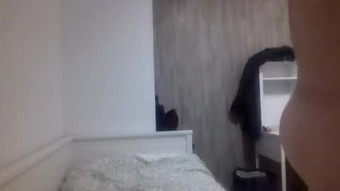 nighttime online show from September 21, 1:50 am