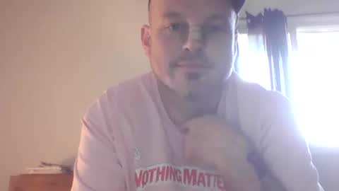 Snapshot of nihilistcreep chatting on November 1, 8:57 pm nihilistcreep online show from November 1, 8:57 pm