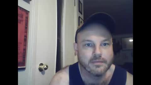 Snapshot of nihilistcreep chatting on January 13, 5:12 am nihilistcreep online show from January 13, 5:12 am