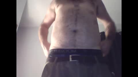 Snapshot of nihilistcreep chatting on December 12, 11:07 am nihilistcreep online show from December 12, 11:07 am