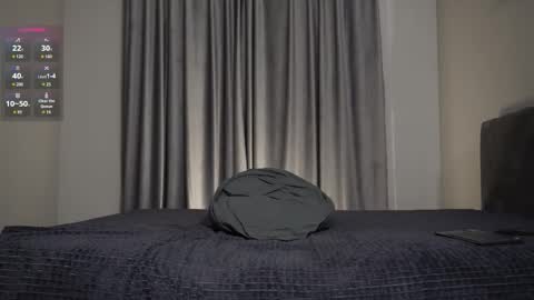 Nik online show from March 13, 6:36 pm