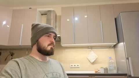 Nick online show from December 18, 12:12 pm