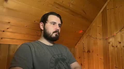 Nick online show from January 17, 9:49 am