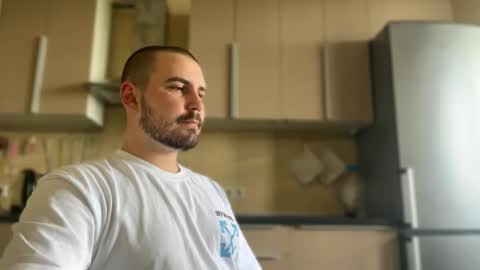 Nick online show from September 24, 12:14 pm