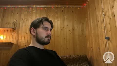 Nick online show from December 6, 8:29 pm