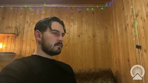 Nick online show from December 5, 4:45 pm