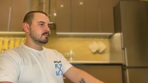 Nick online show from September 18, 4:31 pm