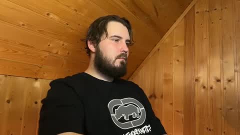 Nick online show from March 3, 8:45 am