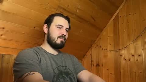 Nick online show from January 8, 11:32 am