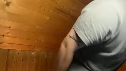 Nick online show from January 22, 4:12 pm