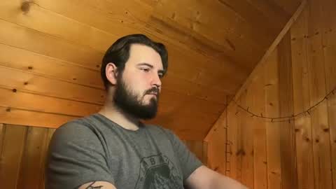 Nick online show from February 4, 5:10 am