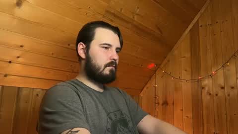 Nick online show from January 23, 6:17 am