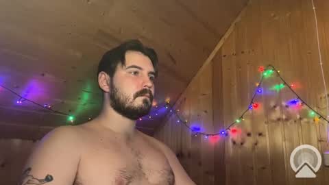 Nick online show from December 14, 12:44 am