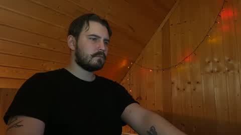 Nick online show from December 17, 2:33 pm