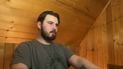 Nick online show from January 5, 10:10 am