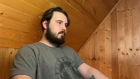 Nick online show from February 20, 12:04 pm