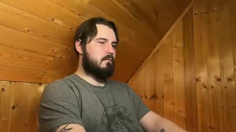 Nick online show from February 24, 5:09 pm