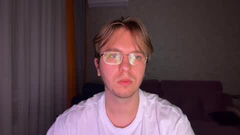 Celine online show from November 30, 10:56 pm