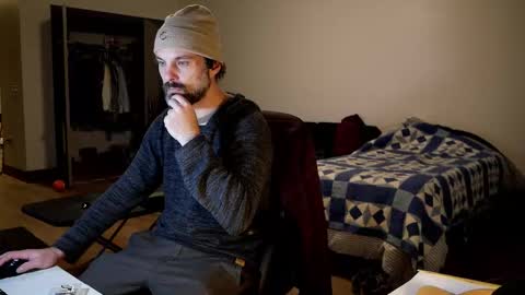 Nike Jude online show from November 28, 9:00 am