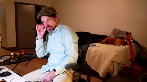 Nike Jude online show from November 21, 4:11 am