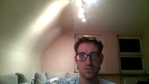 niki1997171 online show from January 13, 5:55 pm